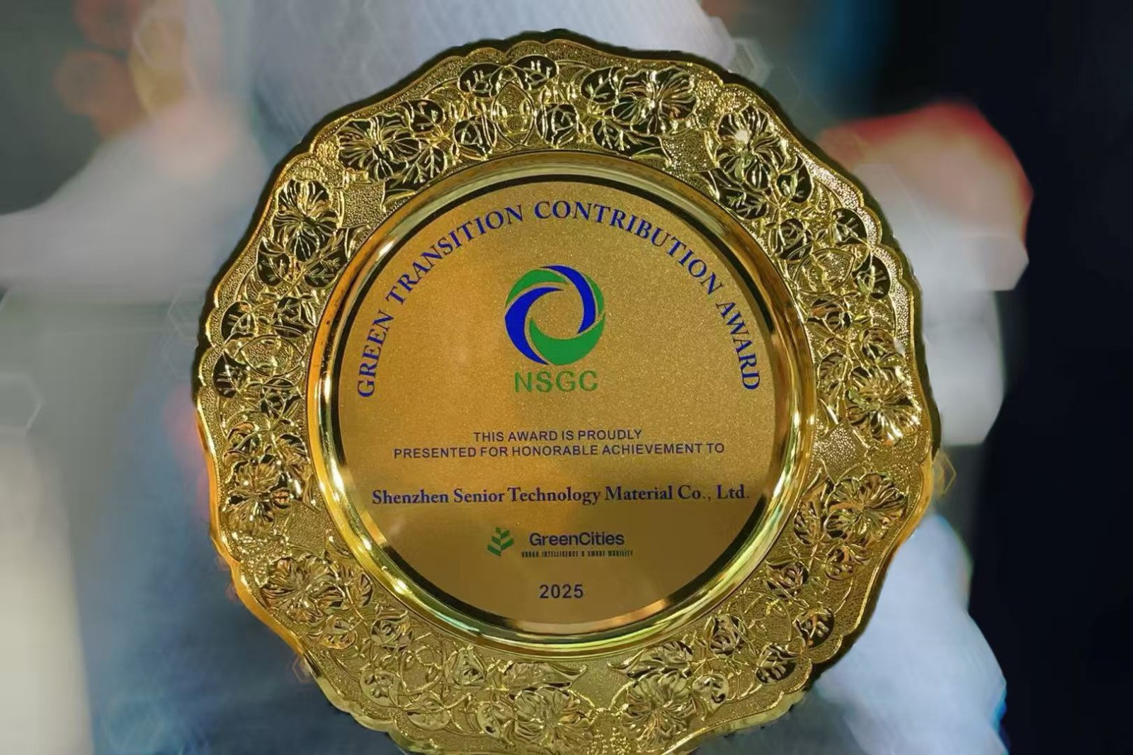 20251014\f8e9b56b0256b361fba0e9eb49941bd7